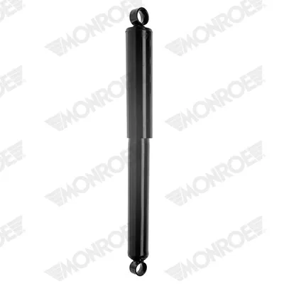 Amortecedor traseiro D8328S Monroe