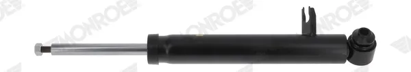 Amortecedor traseiro direito G7931 Monroe
