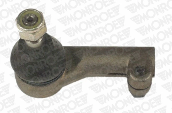 Ponta externa da barra de direção para Opel Kadett 
