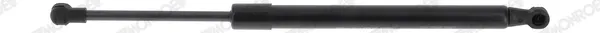 Amortecedor de tampa de porta-malas (de 3ª/5ª porta traseira) BMW 2 F23