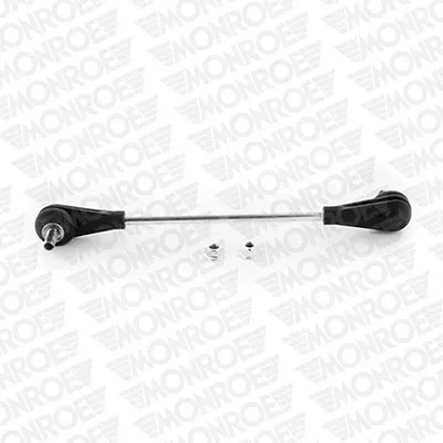 Montante de estabilizador dianteiro para BMW 2 Active Tourer F45