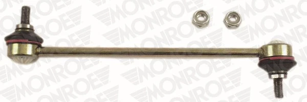 Montante de estabilizador dianteiro para Ford Fiesta (F3L, F5L)