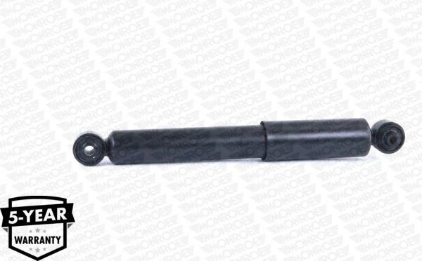 Amortecedor traseiro para Ford Mondeo (BNP)