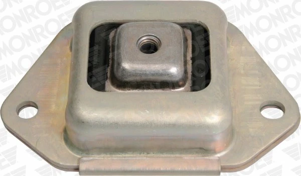 Bloco silencioso de viga traseira (de plataforma veicular) para Citroen C5 (RC)
