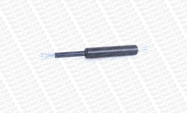 Amortecedor de tampa de porta-malas (de 3ª/5ª porta traseira) para Volvo 850 (LW)