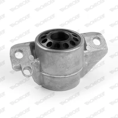 Compre Suporte de amortecedor traseiro Audi A4 B8 8K2