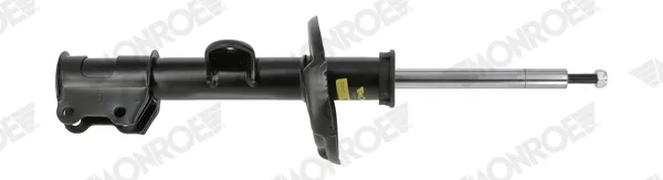 Amortecedor dianteiro direito G8623 Monroe