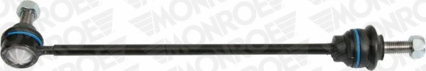 L38604 Monroe