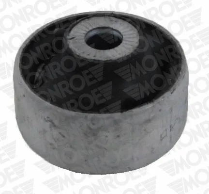 Bloco silencioso dianteiro do braço oscilante inferior para Skoda Octavia IV A8 NX5, PV5