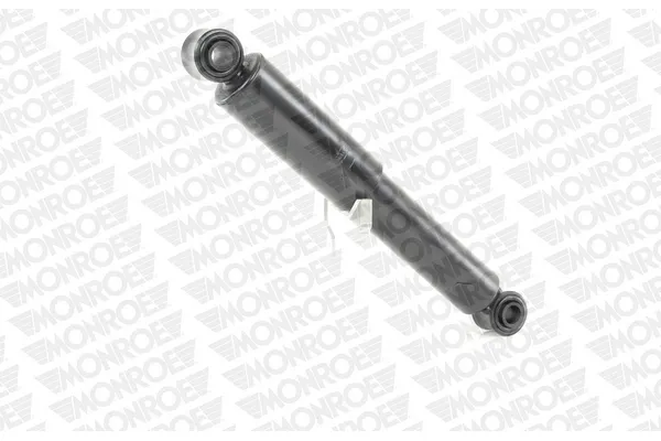 Amortecedor traseiro F5012 Monroe