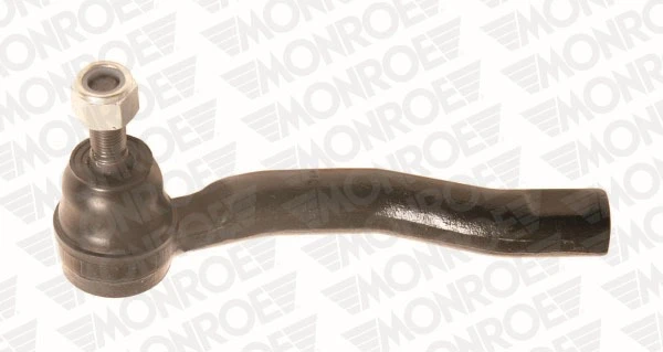 Ponta externa da barra de direção para Toyota Yaris (SP90)