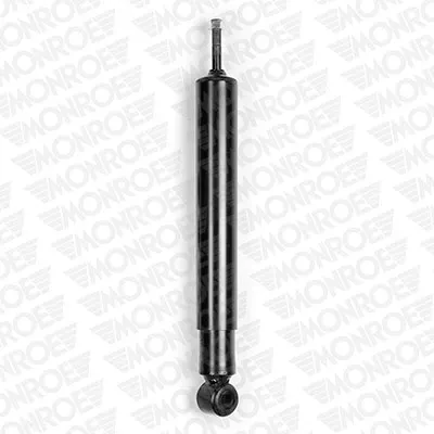 Amortecedor dianteiro T1354 Monroe