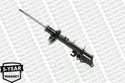 Amortecedor traseiro 16406 Monroe