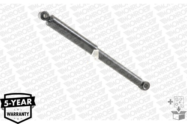 V1127 Monroe