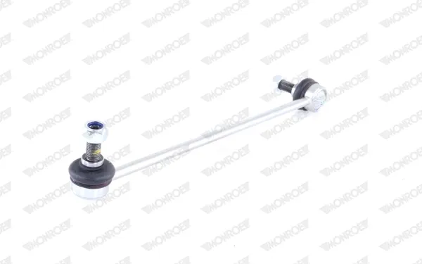 Compre Montante de estabilizador dianteiro Seat Leon IV KL1, KLG