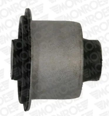 Bloco silencioso dianteiro do braço oscilante superior L50807 Monroe