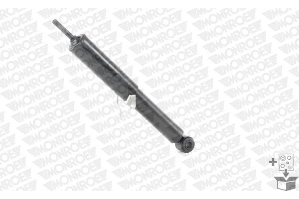 Amortecedor traseiro T1216 Monroe
