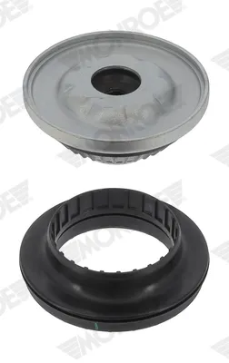 Suporte de amortecedor dianteiro MK482 Monroe