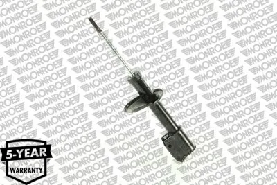 Amortecedor dianteiro G7369 Monroe