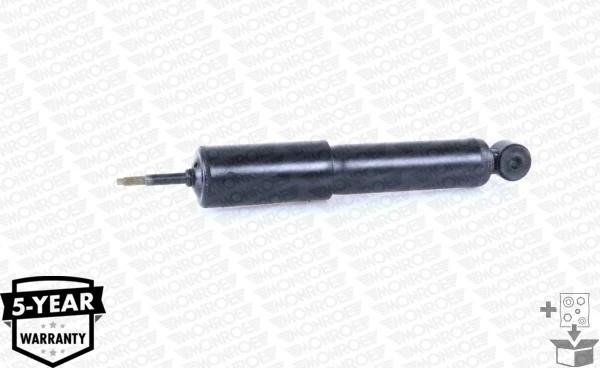 Amortecedor dianteiro para Hyundai Terracan (HP)