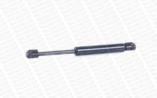 Amortecedor da capota para Ford Mondeo III BWY