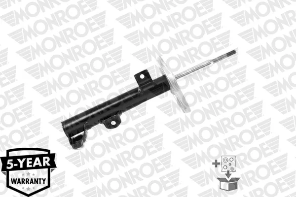 Amortecedor dianteiro 742003SP Monroe