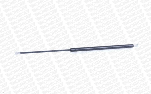 ML5816 Monroe