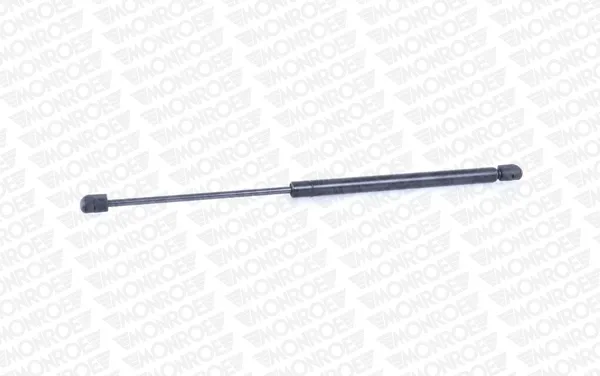 Amortecedor de tampa de porta-malas (de 3ª/5ª porta traseira) Ford Focus 2 DA, HCP, DP