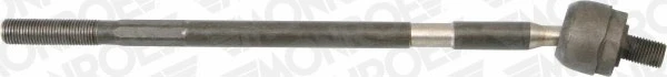 L29213 Monroe