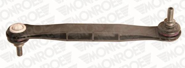 Montante de estabilizador dianteiro para Jaguar X-type (CF1)