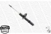 Amortecedor dianteiro Peugeot Boxer 230L