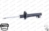 Amortecedor dianteiro Ford Escort 4 ALF