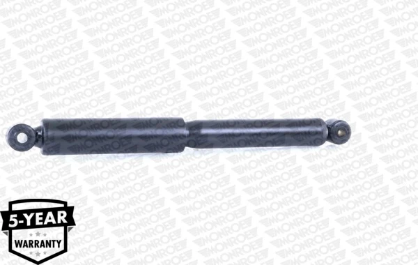 V1202 Monroe