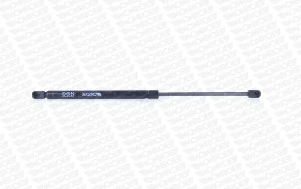 Amortecedor de tampa de porta-malas (de 3ª/5ª porta traseira) Ford Focus 2 DA, HCP, DP