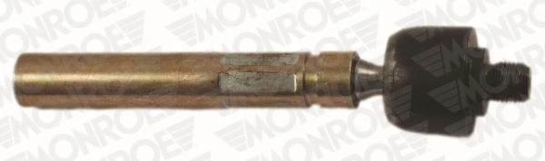 L38205 Monroe