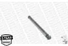 Amortecedor traseiro Ford Focus 2 DA, HCP, DP