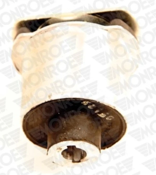 Bloco silencioso de viga traseira (de plataforma veicular) para Fiat Croma (194)