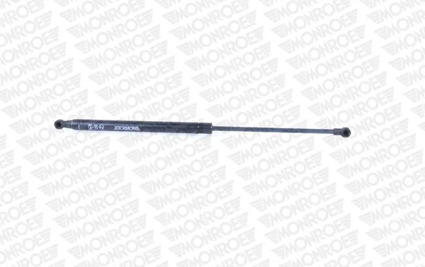 Compre Amortecedor de tampa de porta-malas (de 3ª/5ª porta traseira) Fiat 500  312