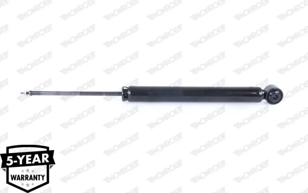 Amortecedor traseiro Mazda CX-5 1 KE, GH