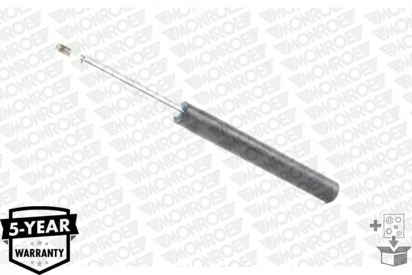 Amortecedor dianteiro MG274 Monroe