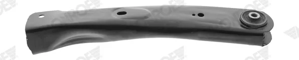 Braço oscilante superior esquerdo/direito de suspensão dianteira K52088208AB Fiat/Alfa/Lancia