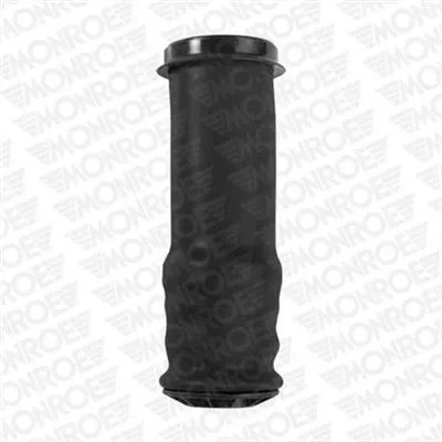 Coxim pneumático de cabina 895224 Sabo
