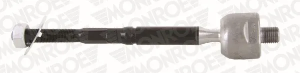 L14206 Monroe