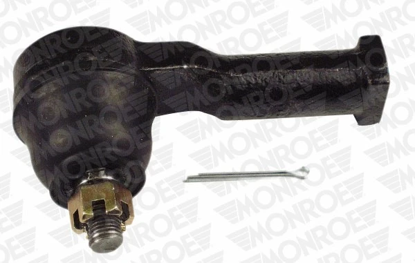 Ponta externa da barra de direção para Mazda 626 (GC)
