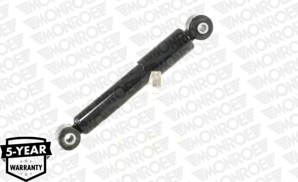 Amortecedor traseiro Citroen Saxo S0, S1