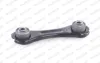 Montante de estabilizador traseiro Renault Scenic 1 JA0, JA1, FA0