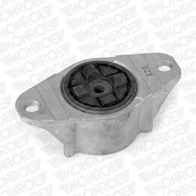 Suporte de amortecedor traseiro para Ford Focus II DA, HCP, DP