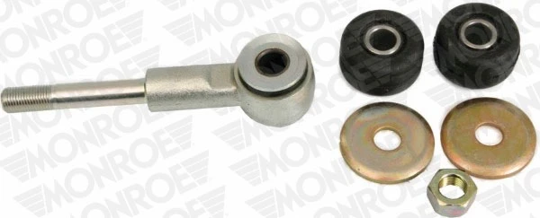 Montante de estabilizador dianteiro para Peugeot 806 (221)