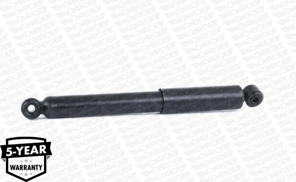 Amortecedor traseiro para Suzuki Ignis (FH)
