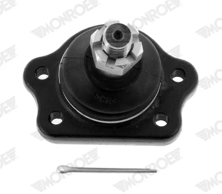 Suporte de esfera superior Nissan Cabstar NT400